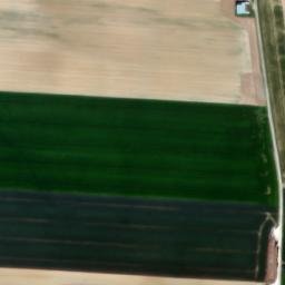 Satellite imagery of 0236902 - A, BE