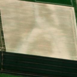 Satellite imagery of 0236902 - A, BE