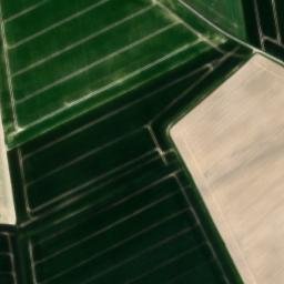 Satellite imagery of 0236902 - A, BE