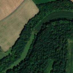 Satellite imagery of 0816902 - A, BE