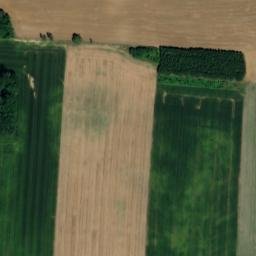 Satellite imagery of 0816902 - C, BE