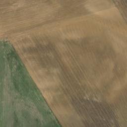 Satellite imagery of 0816902 - C, BE