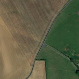 Satellite imagery of 0816902 - C, BE