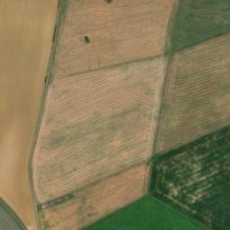 Satellite imagery of 0814901 - B, BE
