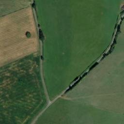 Satellite imagery of 0814901 - B, BE