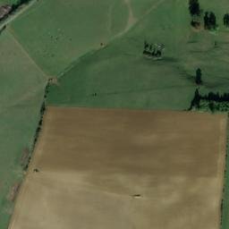 Satellite imagery of 0814901 - B, BE