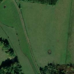 Satellite imagery of 0831202 - A, BE