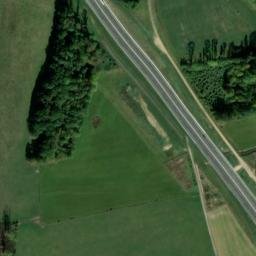 Satellite imagery of 0831202 - A, BE