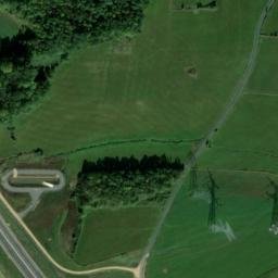 Satellite imagery of 0831202 - A, BE