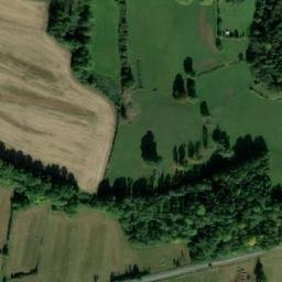 Satellite imagery of 0842901 - A, BE