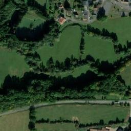 Satellite imagery of 08429A - A, BE