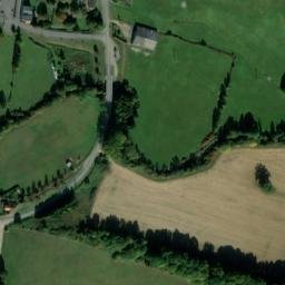 Satellite imagery of 08429A - A, BE