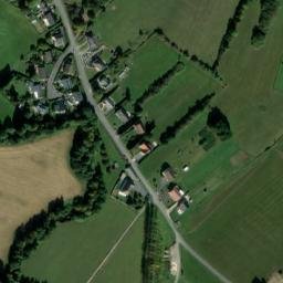 Satellite imagery of 08429A - A, BE