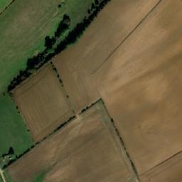 Satellite imagery of 0845702 - A, BE
