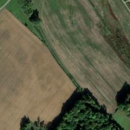 Satellite imagery of 0813702 - A, BE