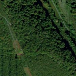 Satellite imagery of 08328A - A, BE