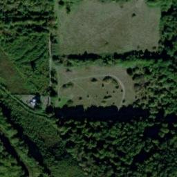 Satellite imagery of 08328A - A, BE