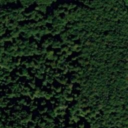 Satellite imagery of 08328A - A, BE