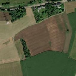 Satellite imagery of BE-LU 157c, BE