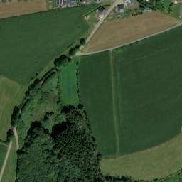 Satellite imagery of BE-LU 157c, BE