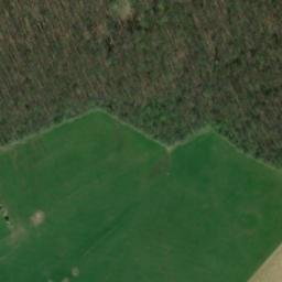 Satellite imagery of boundary_stone, BE