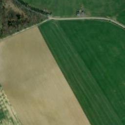 Satellite imagery of boundary_stone, BE