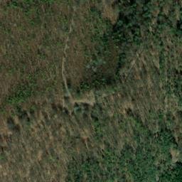 Satellite imagery of Hochburg, DE