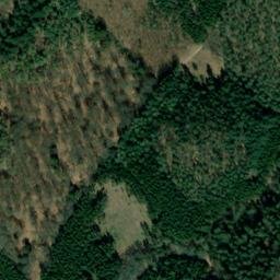 Satellite imagery of Hochburg, DE