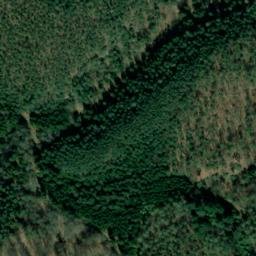 Satellite imagery of Hochburg, DE