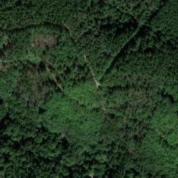 Satellite imagery of Schloßberg, DE
