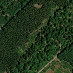 Satellite imagery of Steingerüttelkopf, DE