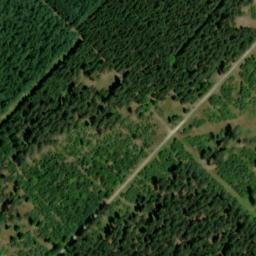 Satellite imagery of Steingerüttelkopf, DE
