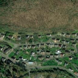 Satellite imagery of Schloss Wartenstein, DE