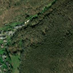 Satellite imagery of Schloss Wartenstein, DE