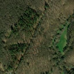 Satellite imagery of Schloss Wartenstein, DE