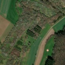 Satellite imagery of Hasenberg, DE