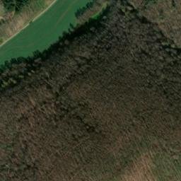 Satellite imagery of Hasenberg, DE