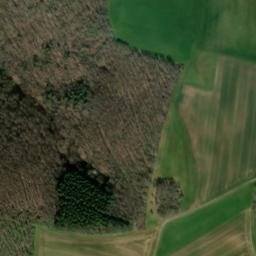 Satellite imagery of Hasenberg, DE
