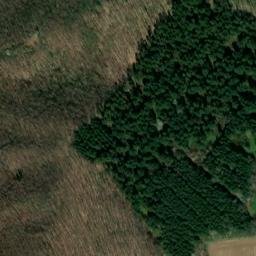Satellite imagery of Maaßberg, DE
