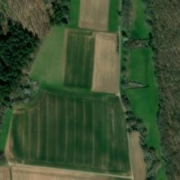 Satellite imagery of Maaßberg, DE
