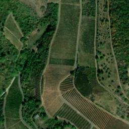 Satellite imagery of Heimberg, DE
