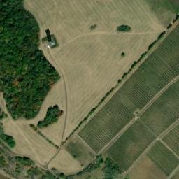 Satellite imagery of Heimberg, DE