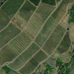 Satellite imagery of Heimberg, DE