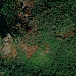 Satellite imagery of Gans, DE