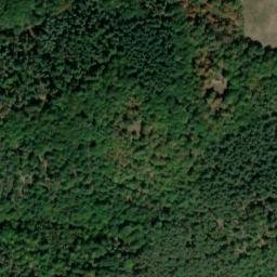 Satellite imagery of Gans, DE