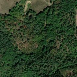 Satellite imagery of Gans, DE