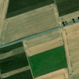 Satellite imagery of Haarberg, DE