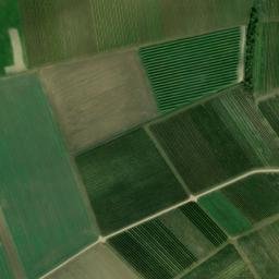 Satellite imagery of Kuhhimmel, DE