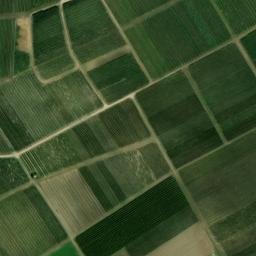 Satellite imagery of Kuhhimmel, DE