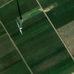 Satellite imagery of Kuhhimmel, DE